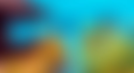 Miopia: tratamento inovador com lentes pode ajudar a melhorar a visão