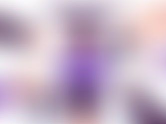 Bullying e cyberbullying e os impactos na vida e saúde psicológica de quem  sofre