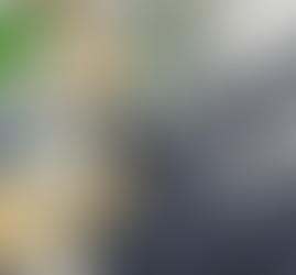 Operação Comércio Legal: PJF apreende mais de 1.200 mercadorias no Centro da cidade