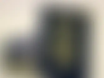 Com mais de 16 mil passaportes, Juiz de Fora é a 3ª no ranking de emissão em Minas Gerais