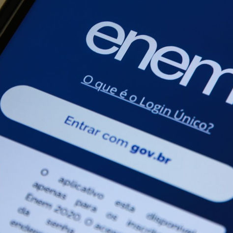 Enem 2025: escolas de Juiz de Fora se destacam entre as melhores de Minas Gerais