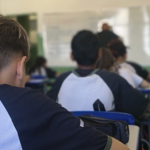 Governo de MG lança programa de jovem aprendiz para alunos da rede pública estadual com vagas para Juiz de Fora