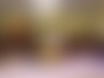 Novenas preparatórias em honra à Nossa Senhora de Lourdes terminam nesta segunda (10)