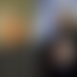 Festa em honra a São Luís Orione e à Beata Teresa Grillo Michel movimenta comunidade de Mar de Espanha