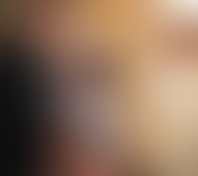 Papa Leão XIV diz a políticos da França no Vaticano: 'com coragem, colocar em prática a doutrina de Jesus no dia a dia'