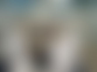 Evento 'Ortodontia sem dobras' apresenta temas de curso de especialização em Juiz de Fora