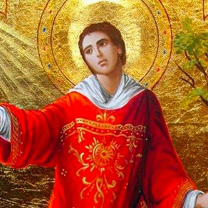São Lourenço, padroeiro dos diáconos, exemplo de fé e coragem na defesa da Igreja