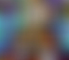 Santuário Eucarístico Arquidiocesano celebra Tríduo e Festa de São Pedro Julião Eymard