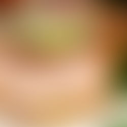 Pernil de Porco com Alho e Hortelã