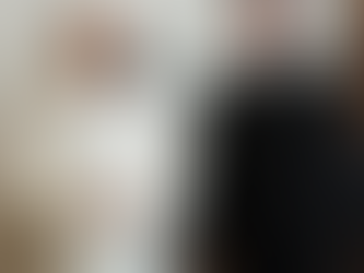 Mãe Peregrina chega à casa do Papa por Pe. Alexandre Awi do Movimento de Schoenstatt