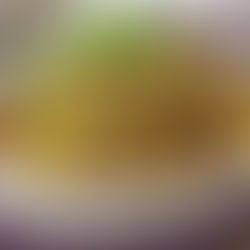 Lombo com Batata na Panela de Pressão