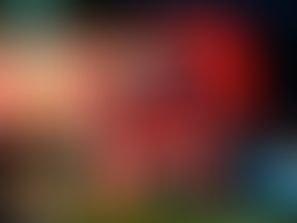 JF será a primeira cidade mineira a receber a Caravana de Natal da Coca-Cola