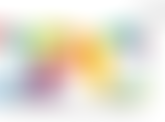 Secretaria de Educação de JF abre inscrição para o Curso Popular de Concurso