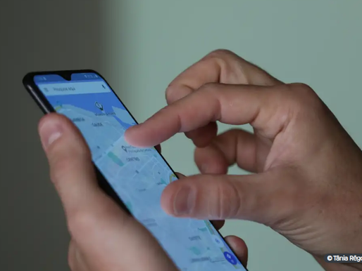 Site e aplicativo Celular Seguro já estão disponíveis
