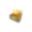 categorias wix.png