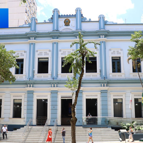 Audiência Pública na Câmara Municipal de JF discute a Lei de Diretrizes Orçamentárias de 2026