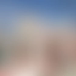 Semana Nacional de Museus movimenta espaços culturais da UFJF com oficinas, exposições e debates