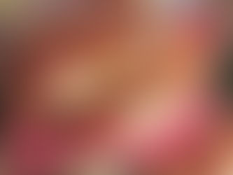 Pão Caseiro com Ervas