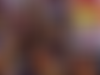 Encontro de Congadas acontece em Juiz de Fora no fim de semana