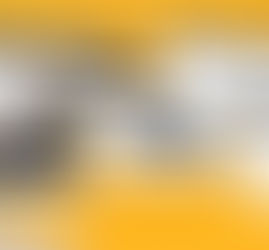 Novo site da Funalfa quer ser ponto de interação entre público e agentes culturais