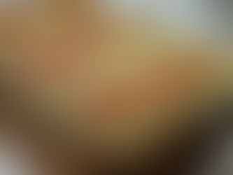 Lanche de Forno Prático e Delicioso