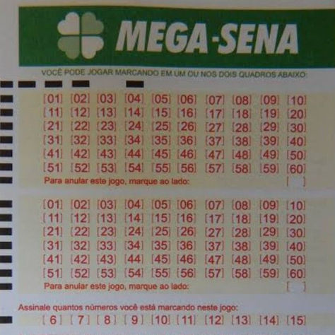 Advogada orienta sobre os riscos de divulgar fake news nas redes sociais