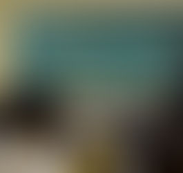 Reabertas as inscrições para o Programa Boa Vizinhança da UFJF