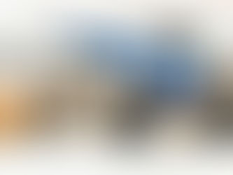 Organizar os gastos: especialista orienta estudantes para aproveitar desconto de dívidas com o Fies