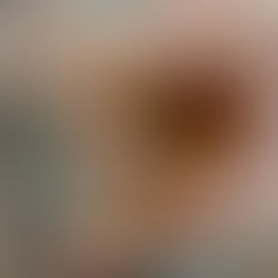 Bolo de Leite Quente bem Fofinho