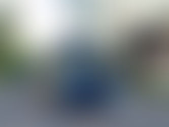 Prefeitura ajusta itinerários de ônibus após vistorias em Juiz de Fora