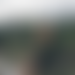 Governo Federal libera 2° lote de Auxílio Reconstrução