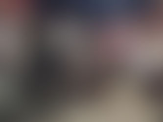 Bombeiros atendem ocorrências de capotamento e incêndio de veículo em Juiz de Fora