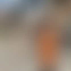 Marquise desaba e mobiliza Bombeiros em Juiz de Fora