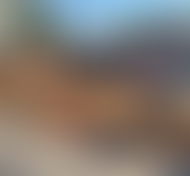 Começa obra para melhoria viária no cruzamento da Rua Paracatu com a Garganta do Dilermando em Juiz de Fora