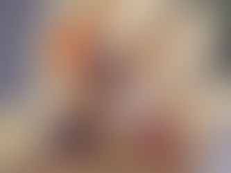 Saiba mais sobre os cuidados com as unhas