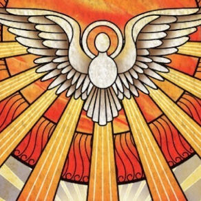 Jovens e casais são convidados para celebrar Pentecostes no Santuário Sagrado Coração em Juiz de Fora