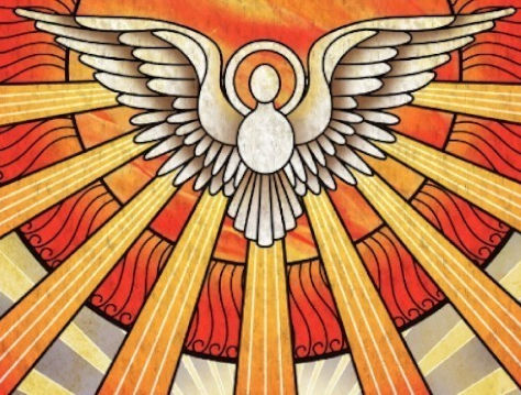 Jovens e casais são convidados para celebrar Pentecostes no Santuário Sagrado Coração em Juiz de Fora