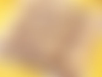 Beijinho com Uva-passa