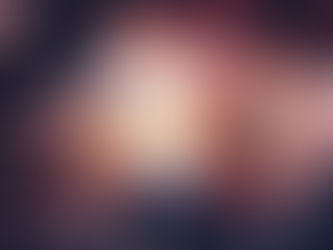 Infectologista fala sobre nova variante da Covid-19 e reforça a importância da vacinação