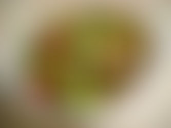 Ensopado de Quiabo com Tomate