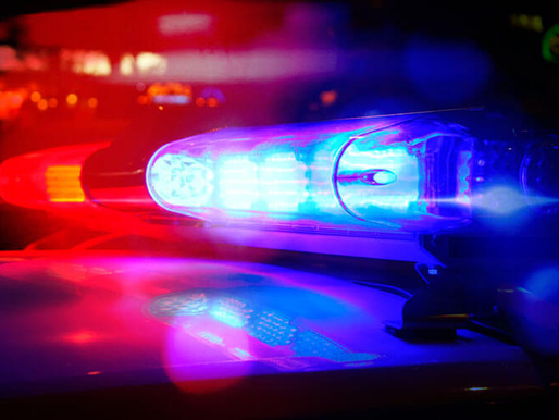 Polícia Civil apura denúncia de maus tratos a idoso de 88 anos em Juiz de Fora