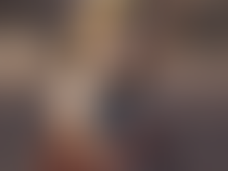 São Cristóvão, sinal da esperança do encontro com o Amor de Cristo