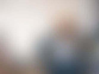 Professor destaca impacto dase telas nas atividades físicas na qualidade de vida