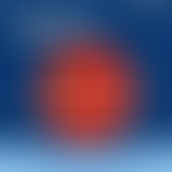 Reta final para inscrições no Coral Pastorinhos de Fátima em Juiz de Fora