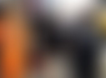 Postos de combustíveis de JF são alvo de operação estadual contra irregularidades