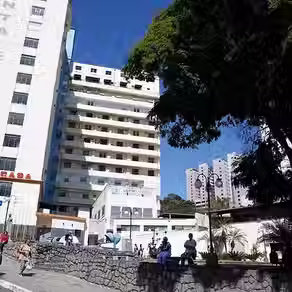 Autoridades de saúde apuram causa de morte de recém-nascida em Juiz de Fora