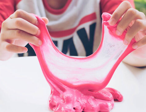 Abertas inscrições para oficinas gratuitas na Semana das Crianças no Independência Shopping