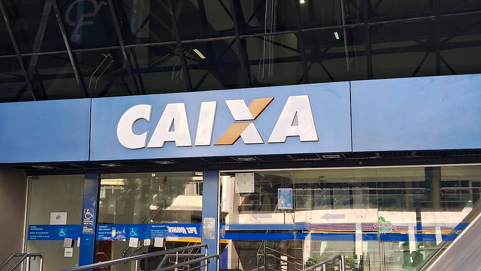 Mais de 7 mil famílias já beneficiadas com o Auxílio Reconstrução