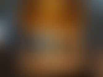 "Que a Mãe Eterna interceda de Deus uma bênção de saúde e de paz": Quase-Paróquia festeja padroeira em Juiz de Fora