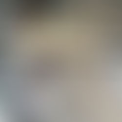 Operação Potestade: Polícia prende líderes do tráfico em Muriaé